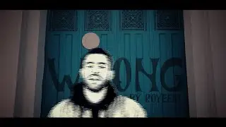 Royeem - Wrong (Official Music Video)