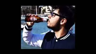 YTP NICK RADOGNA ITA - Nick Radogna adora il sapone - AUDIO ITALIANO