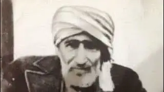 #Ağlar #Baba #Oruçbeyli (Siptoros ) #Bayburt