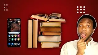 FREE Ebook Creation Course For All My Subscribers!!