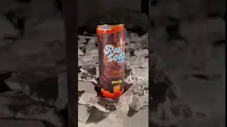 🔝#sipandchill #favoritedrink #shortvideo