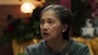 horror movie Panggonan Wingit haunted hotel movie explain in hindi | #youtube #horror movie #ytvideo