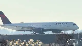 SeaTac Closeups 1/24/2026