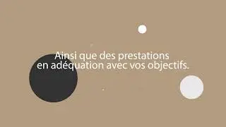 Target Web - Cr&eacute;ation de site - Offres packag&eacute;es