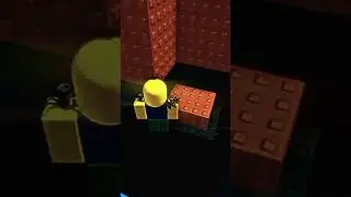 Blockerman vs realrosa