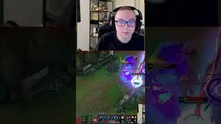 Solid evidence that Irelia isn&rsquo;t AP