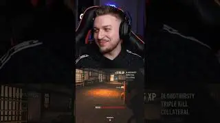 Asa Trag Fara Cronus Dupa Update-ul Anti-Cheat #warzoneromania