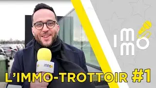 Immo 2.0 pr&eacute;sente 