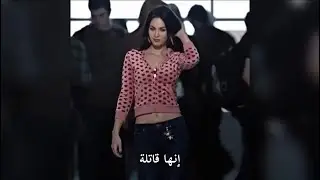 Romantic Lover مترجمه (sped up)