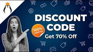🔥 Kinguin Coupon Code - Unlock 50% OFF + Extra Games FREE
