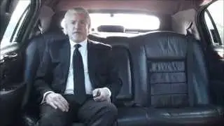 Limousine Minneapolis  612.327.3217 Preferred Limo Minneapolis