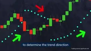Start Trading on Pocket Option TODAY (Beginner's A-Z Guide 2025)
