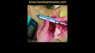 🧑&zwj;🏭 Solder Sucker Vacuum Desoldering Pump - Clean and Quick Desoldering! #shorts #ytshorts