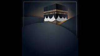 Islamic quotes status  |Hamd Status |