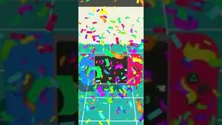 Zynga Inc. - Repair master 3D