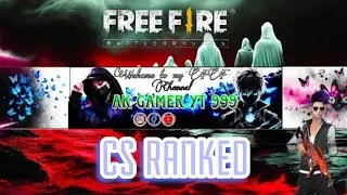 🔴 BH KING 000  ! free fire India 🇮🇳 costume challenge 😱 cs ranked push  #bhking000 #live #freefire