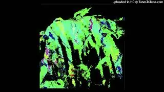 VYTHE - XD (p. ViLEX)