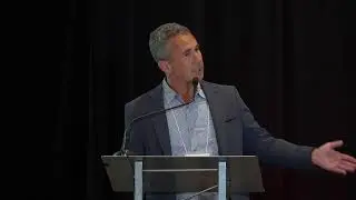 Patient Track: Future Innovation in Patient Pain Management for Sickle Cell Disease
