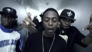 R.I.P Murda