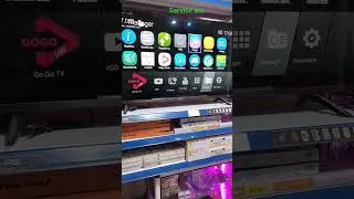 عملية تحميل البلوجينات لاجهزة ايكون الكورية