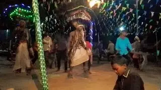 gondi dandari festival 2024|| kolami ghusadi dandar festival 2024|| gondi dandar video|| kolami ||