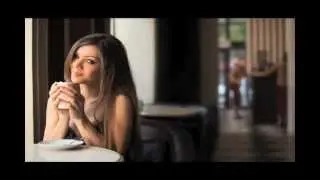 Javita Weight Loss Coffee + Network Marketing = Crazy Good Idea