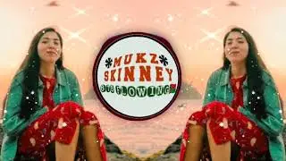 Wanem Antap (Super MaJestic Zouky Tunez) 2026🇻🇺