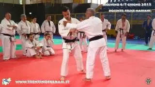 04   Esercizi di difesa