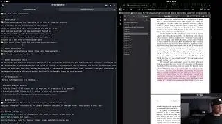 World Literature Project Demo: Text Analysis