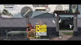 TDM Rush Like a Pro 😈 | BGMI. #BGMITDM#BGMITDMGameplay#BGMIPro#Headshot#TDMGameplay