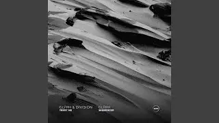Sequenced (Original Mix)
