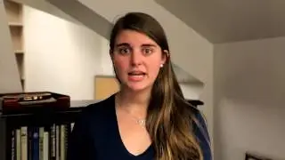 The Gettysburg Address - Civil War Era Studies