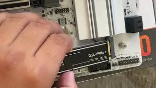 LEVEN JPS600 4TB PCIe NVMe SSD Review &mdash; High-Speed Storage Without DRAM
