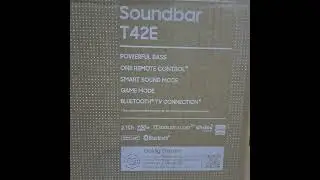 Best soundbar in market - How to find?