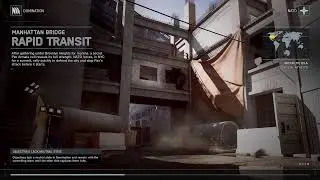 Battlefield Bad Company 6