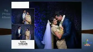 Wedding Dg album #Dgalbum #wedding