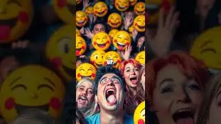 Social Media Challenge Mashup Madness!