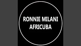 Africuba (Yaounde Mix)