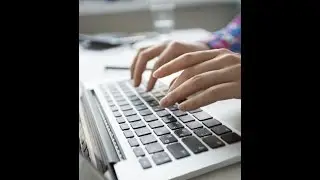 How to get rid Paragraph Symbols in Microsoft Word | How To Turn Off The Paragraph Symbol in Word