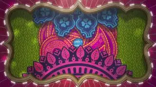 DIY PC MONITOR FOR CHEAP