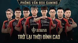 BOX.Ara: 