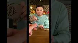 😂✌️