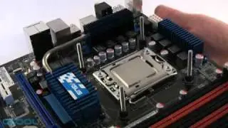 EN Alphacool_ Watercooling Kit Installation Instructions