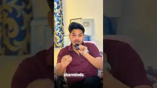 You Should Watch This #trending #shorts #fyp #viral #news #reels #livenews #ankitsharmas #short