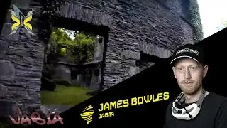 James Bowles : JAB1a - Adventure Playground