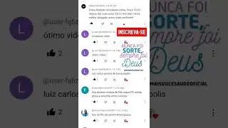 Conquiste SUA APROVA&Ccedil;&Atilde;O #passedeprimeira #aprove #teorico #prova #detran #dicas #macetes #simulado