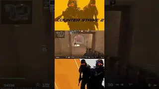 Как говорят во Франции #csgo #cloud9 #cs2 #counterstrike #cs2clips #gaming