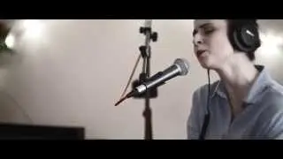 More Wine Please - Dream Within a Dream (acoustic)