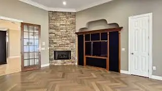 8444 Leeward Air Ranch Cir, Ocala, FL 34472