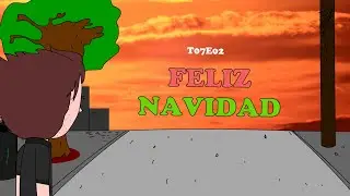 Tres Acordes: T07E02 - Feliz Navidad